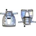 Étrier de frein (Remanufacturé) BOSCH - 0 986 474 257