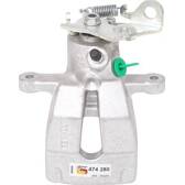 Étrier de frein (Remanufacturé) BOSCH - 0 986 474 280