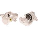 Étrier de frein (Remanufacturé) BOSCH - 0 986 474 472