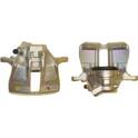 Étrier de frein (Remanufacturé) BOSCH - 0 986 474 669