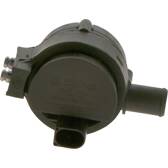 Extravattenpump (kylvattenkretslopp) BOSCH - 0 392 023 120