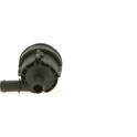 Extravattenpump (kylvattenkretslopp) BOSCH - 0 392 023 20K