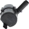 Extravattenpump (kylvattenkretslopp) BOSCH - 0 392 023 20Y