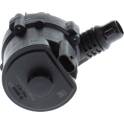 Extravattenpump (kylvattenkretslopp) BOSCH - 0 392 023 40H
