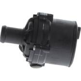 Extravattenpump (kylvattenkretslopp) BOSCH - 0 392 023 454