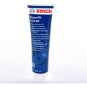 Fett BOSCH - 5 000 000 150