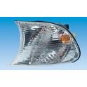 Feu clignotant BOSCH - 0 311 329 003