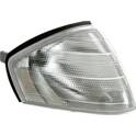 Feu clignotant BOSCH - 1 315 106 916