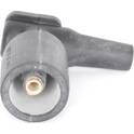 Fiche (bobine d'allumage) BOSCH - 0 356 250 035