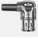 Fiche (bougie d'allumage) BOSCH - 0 356 351 042