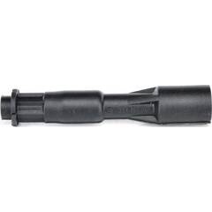Fiche (bougie d'allumage) BOSCH - 1 354 489 085