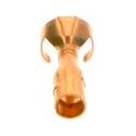Fiche (bougie d'allumage) BOSCH - 8 780 499 002