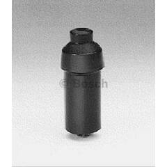 Fiche (distributeur d'allumage) BOSCH - 0 356 200 013