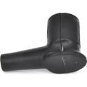 Fiche (distributeur d'allumage) BOSCH - 0 356 250 024