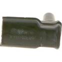 Fiche (distributeur d'allumage) BOSCH - 0 356 250 027