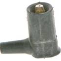 Fiche (distributeur d'allumage) BOSCH - 0 356 250 029