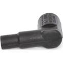 Fiche (distributeur d'allumage) BOSCH - 0 356 250 031