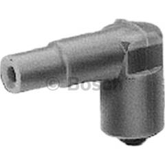 Fiche (distributeur d'allumage) BOSCH - 0 356 250 033