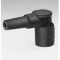 Fiche (distributeur d'allumage) BOSCH - 0 356 250 034