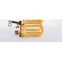 Field Winding- starter BOSCH - 9 001 083 588