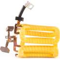 Field Winding- starter BOSCH - 9 001 083 593