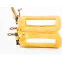 Field Winding, starter BOSCH - 9 001 453 717