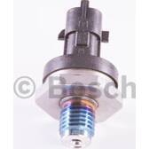 Fil de bougie faisceau allumage BOSCH - 0 986 357 844