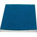 Filter, Innenraumluft BOSCH - 0 986 628 563