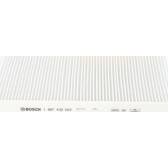 Filter, Innenraumluft BOSCH - 1 987 432 003