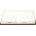 Filter, Innenraumluft BOSCH - 1 987 432 013