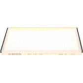Filter, Innenraumluft BOSCH - 1 987 432 040