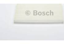 Bosch M2238 - Standard-Innenraumfilter - Staub- und Pollenfilter