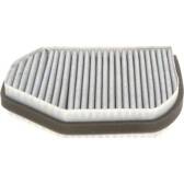 Filter, Innenraumluft BOSCH - 1 987 432 301