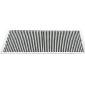 Filter, Innenraumluft BOSCH - 1 987 432 333