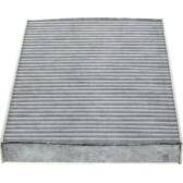 Filter, Innenraumluft BOSCH - 1 987 435 559