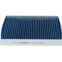 Filter, kupéventilation BOSCH - 0 986 628 604