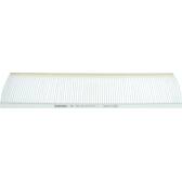 Filter, kupéventilation BOSCH - 1 987 432 010