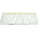 Filter, kupéventilation BOSCH - 1 987 432 024