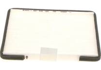 Bosch M2164 - Standard kupéfilter - damm- och pollenfilter
