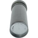 Filtre à air secondaire BOSCH - F 026 400 364