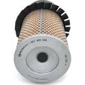 Filtre à air BOSCH - 1 457 429 033