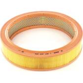 Filtre à air BOSCH - 1 457 429 054