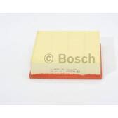 Bosch S9061 - Filtre à air auto BOSCH - 1 457 429 061