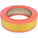 Filtre à air BOSCH - 1 457 429 080