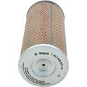 Filtre à air BOSCH - 1 457 429 941