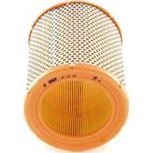 Filtre à air BOSCH - 1 457 432 106
