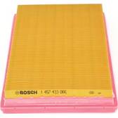 Filtre à air BOSCH - 1 457 433 066