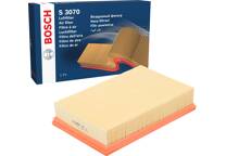Bosch S3070 - Filtre à air auto