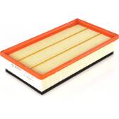 Bosch S3086 - Filtre à air auto BOSCH - 1 457 433 086