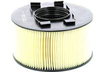 Bosch S3093 - Filtre à air auto